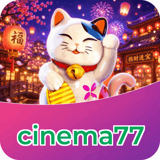 cinema77 Indonesia