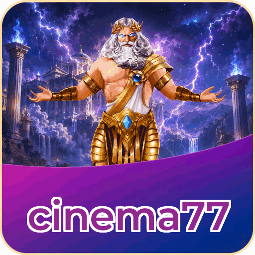 Tampilan antarmuka cinema77 APK v4.7.5 saat pengujian performa dan keamanan di perangkat Android