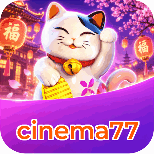 cinema77 Indonesia