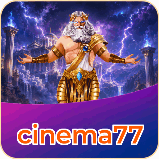 cinema77 Indonesia