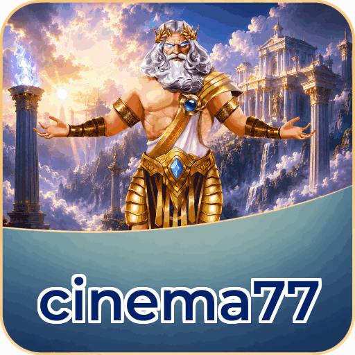 cinema77