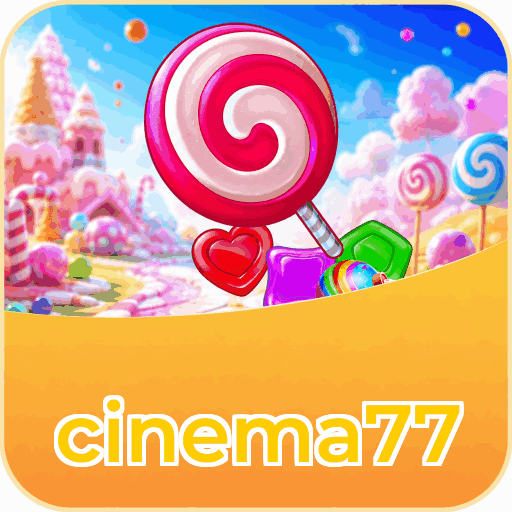 cinema77 Indonesia